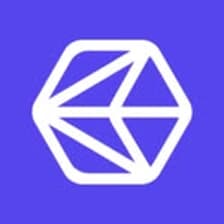 Profile picture for Mhimed Z.