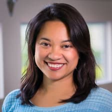 Profile picture for Ha Nguyen