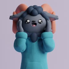 Profile picture for Datechno