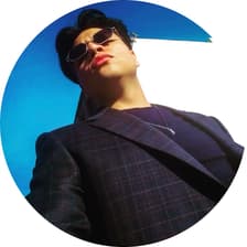 Profile picture for Joan