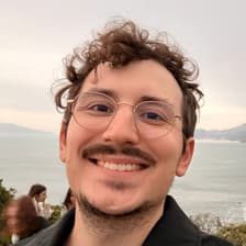 Profile picture for Roberto Stagi