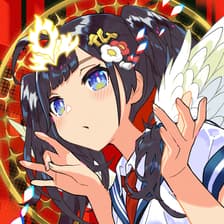Profile picture for Yuki Imamura