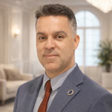 Profile picture for Dincer Ocak