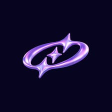 Profile picture for Project Atlas