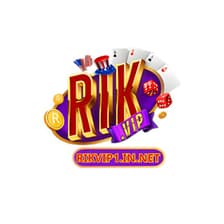 Profile picture for Rikvip1 in net
