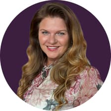 Profile picture for Linda Christin Hoff