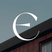 Profile picture for Elevated By TPG