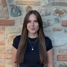 Profile picture for Dani Unsworth