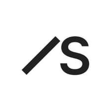 Profile picture for Studio セミナー運用事務局