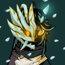 Profile picture for hanaknight