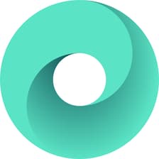 Profile picture for Circuit Security