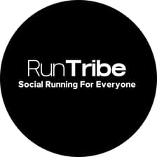 Profile picture for RunTribe .