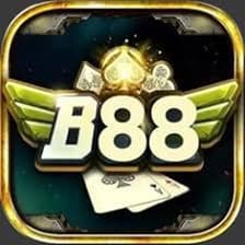 Profile picture for B88 center