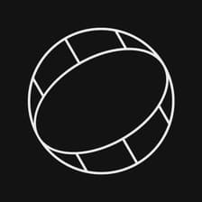 Profile picture for Omnipresent Admin