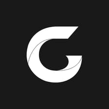 Profile picture for Garaža