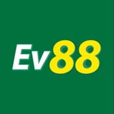 Profile picture for Ev88
