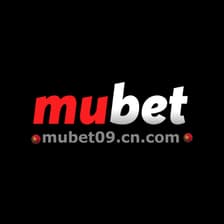 Profile picture for Mubet09 cn com