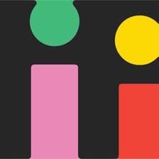 Profile picture for Benilde HIFI