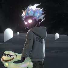 Profile picture for BobJaeger
