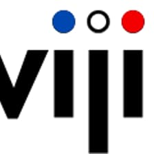 Profile picture for Vijil AI