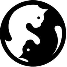 Profile picture for RPC九命公社