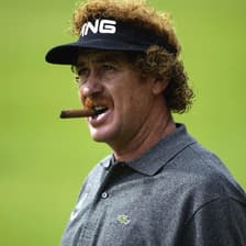 Profile picture for Christoffer Jahren