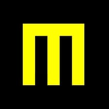 Profile picture for Munich Expats