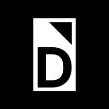 Profile picture for SDFC Sunway