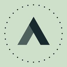 Profile picture for Ampli Technologies