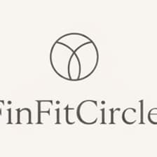 Profile picture for FinFit Circle