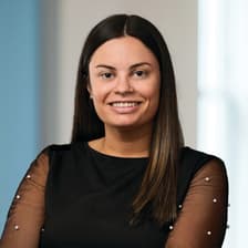 Profile picture for Lauren Allen