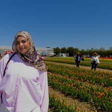 Profile picture for aethar marhon