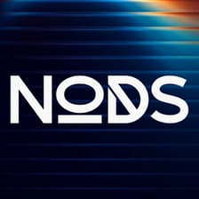 Profile picture for Jacques Lalo