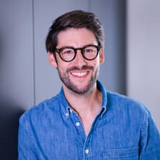 Profile picture for Christophe Aumaitre