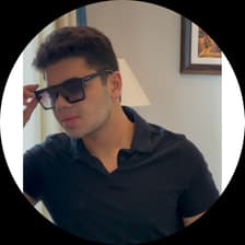 Profile picture for Yug Makhija