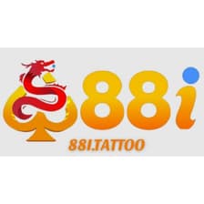 Profile picture for 88I Mobile
