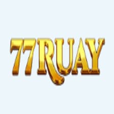 Profile picture for 77ruay com
