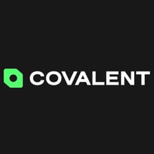 Profile picture for CovalentHQ