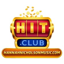 Profile picture for Hitclub