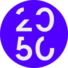 Profile picture for 2050 Labs