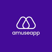 Profile picture for amuseapp