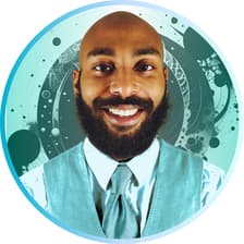 Profile picture for Shawn Charles