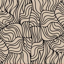 Profile picture for Amy Fu