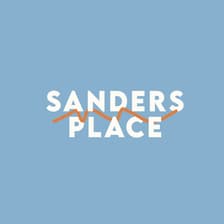 Profile picture for Sanders Place