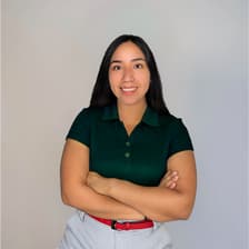 Profile picture for Joselin Layme - BVC
