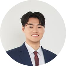 Profile picture for Neo (Dohyeon) Lee