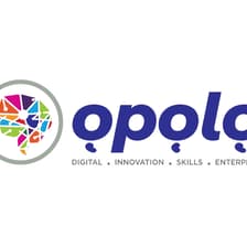 Profile picture for Opolo Global Innovation