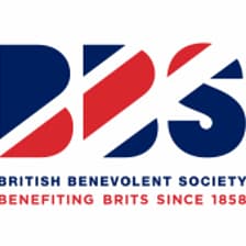 Profile picture for British Benevolent Society