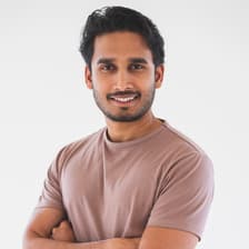 Profile picture for Nivathan