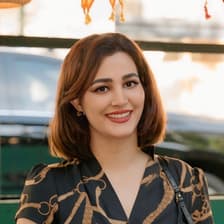 Profile picture for Sepi Z